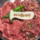 황제 소갈비살 이미지