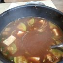 참숯생고기마을 이미지