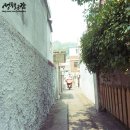 안양우체국 이미지