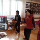 대야마을회관 이미지