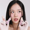 비비네트워크 네이버블로그