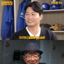 보고보고