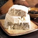 리라이프 휘트니스 이미지