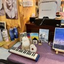 통기타 | 광주라이브카페 광주통기타공연, 광주 기타루 후기