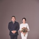 홍주유통 이미지