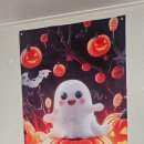 레드플레이트 고령다산점 이미지