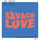 Jawsh685, Jason Derulo, BTS / Savage love 이미지