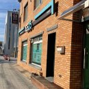 (주)꼬뜨메종 | 강원도 고성 꼬뜨메종✨ 역대급 오션뷰에 반한 감성 풀빌라, 인생샷 명소 추천