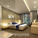 디자인스탠다드