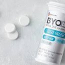 체크포인트 이미지