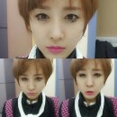 한영