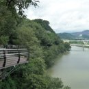 도심코스 이미지