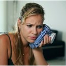 상인네거리 이미지