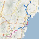 하근마을회관 이미지