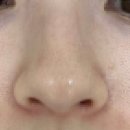 벨로의원 이미지