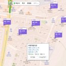 푸른마을주공2단지아파트 206동 앞 (성안중사거리) | Daily Auction(10.24 입찰) 역세권 아파트 경매