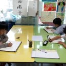 유민농장 이미지