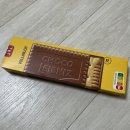 류 홀24시 할인마트 | 동유럽 여행 프라하 비엔나 부다페스트 쇼핑리스트 기념품 추천