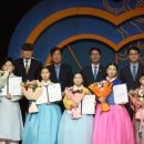 인천첨단초등학교 이미지