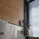 윙스크린 이미지