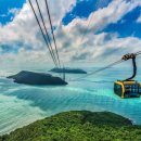 하나로 카 월드 이미지