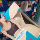 대림컴퓨터세탁 | 코스트코 양평점 2025년 8월 9일 둘째주 셋째주 할인 영업시간 휴무일