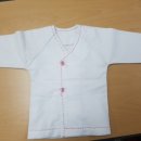 나빌레라 문화센터 이미지