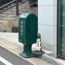 창성주공아파트 | [리뷰] 군산 플랜테리어 감성 카페 &#34;그린스모어&#34; 후기 l 메뉴, 내부 정보