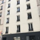 뉴캐슬호스텔 이미지