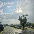 낙안읍성지원사업소 화장실 | 서산 여행 명소 해미읍성