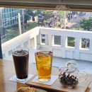 맥파이앤타이거 성수티룸 | 성수동 카페 추천 통창뷰 & 티 맛집 맥파이앤타이거 성수티룸 내돈내산 후기