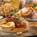 첨단강변로87번길 이미지