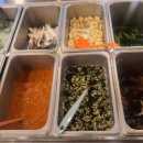 그날이후 불타는삼겹살 이미지