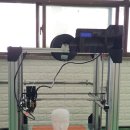 스킨메디언스 이미지