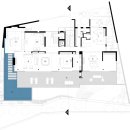 151하우스 이미지