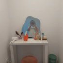 중앙동229 | 안산 피부맛집 선부동피부관리 더예쁜 속건조 관리 엑소좀 후기