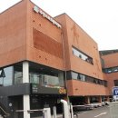 주안 스포츠문화센터 이미지