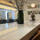 대치1-108 이미지