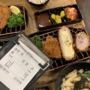 제이스코인노래연습장 이미지