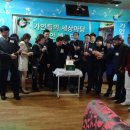 가인세상 이미지