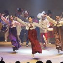 명품 마당놀이 <신뺑파전> 이미지