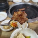 우촌식당 이미지