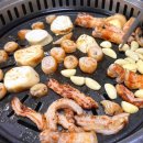 동천생막창
