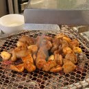 세광양대창 시청점 이미지