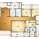 더채움공인중개사사무소 이미지