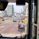 복운주유소 이미지