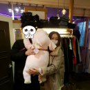인형뽑기왕 이미지