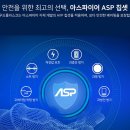 시가클라우드전자담배 네이버블로그