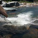 삼화민박 이미지