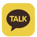 수지도서관 주차장 이미지